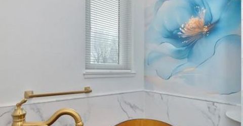 2620 Kadema Dr, Sacramento, CA 95864 Photo