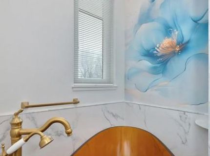 2620 Kadema Dr, Sacramento, CA 95864 Photo