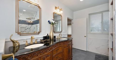 2620 Kadema Dr, Sacramento, CA 95864 Photo