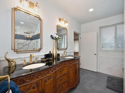 2620 Kadema Dr, Sacramento, CA 95864 Photo