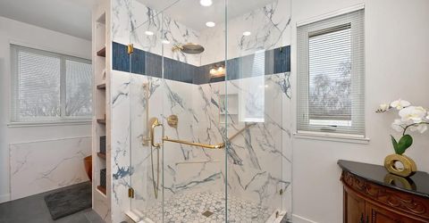 2620 Kadema Dr, Sacramento, CA 95864 Photo