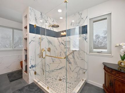 2620 Kadema Dr, Sacramento, CA 95864 Photo