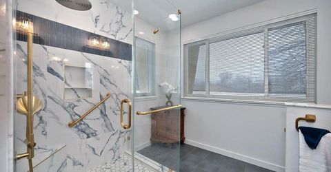 2620 Kadema Dr, Sacramento, CA 95864 Photo