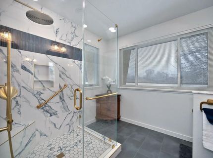 2620 Kadema Dr, Sacramento, CA 95864 Photo