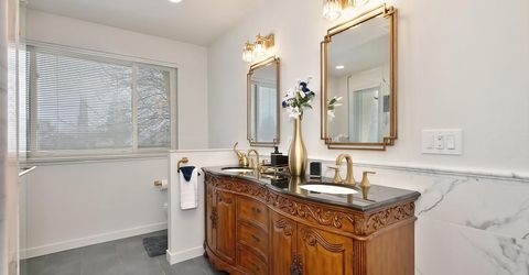 2620 Kadema Dr, Sacramento, CA 95864 Photo