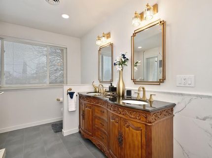 2620 Kadema Dr, Sacramento, CA 95864 Photo