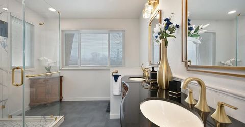 2620 Kadema Dr, Sacramento, CA 95864 Photo