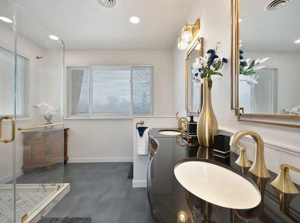 2620 Kadema Dr, Sacramento, CA 95864 Photo