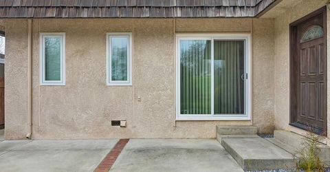 2620 Kadema Dr, Sacramento, CA 95864 Photo