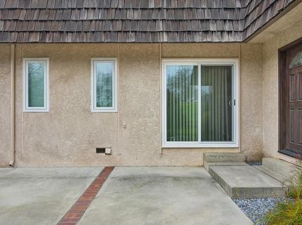 2620 Kadema Dr, Sacramento, CA 95864 Photo