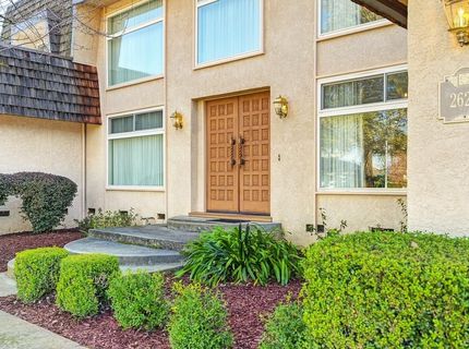 2620 Kadema Dr, Sacramento, CA 95864 Photo