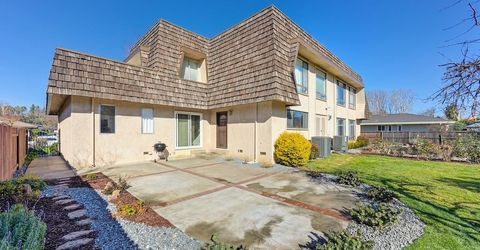 2620 Kadema Dr, Sacramento, CA 95864 Photo