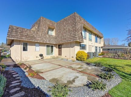 2620 Kadema Dr, Sacramento, CA 95864 Photo