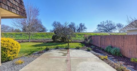 2620 Kadema Dr, Sacramento, CA 95864 Photo