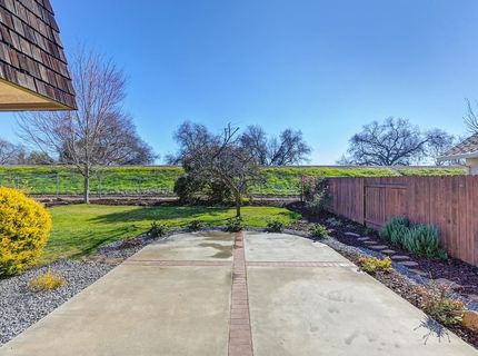 2620 Kadema Dr, Sacramento, CA 95864 Photo