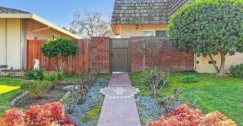 2620 Kadema Dr, Sacramento, CA 95864 Photo