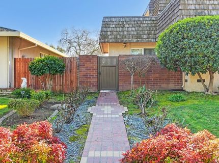 2620 Kadema Dr, Sacramento, CA 95864 Photo