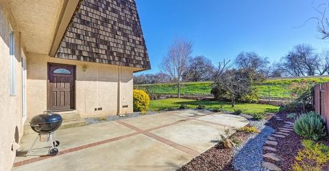 2620 Kadema Dr, Sacramento, CA 95864 Photo