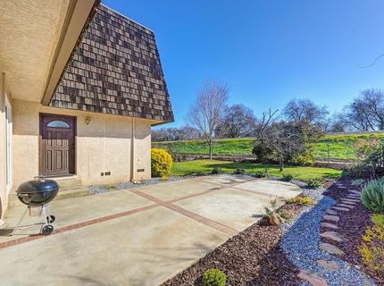 2620 Kadema Dr, Sacramento, CA 95864 Photo