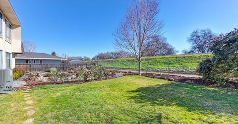 2620 Kadema Dr, Sacramento, CA 95864 Photo