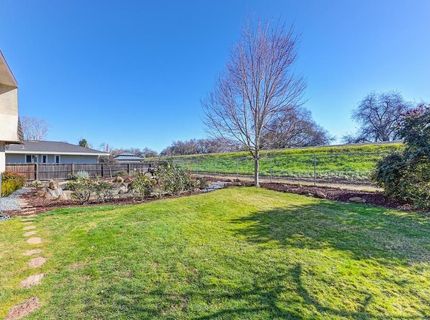 2620 Kadema Dr, Sacramento, CA 95864 Photo