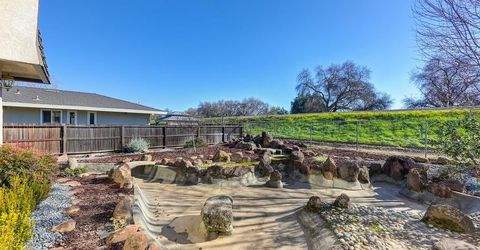 2620 Kadema Dr, Sacramento, CA 95864 Photo