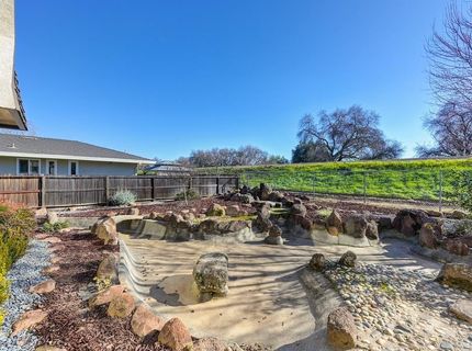 2620 Kadema Dr, Sacramento, CA 95864 Photo