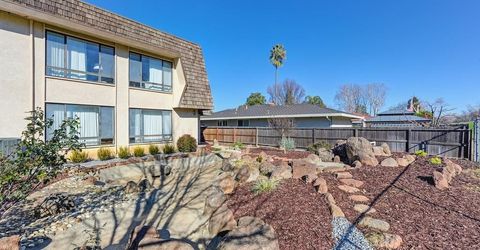 2620 Kadema Dr, Sacramento, CA 95864 Photo