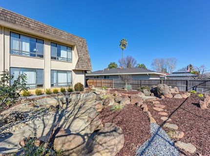 2620 Kadema Dr, Sacramento, CA 95864 Photo