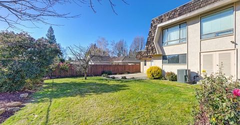 2620 Kadema Dr, Sacramento, CA 95864 Photo