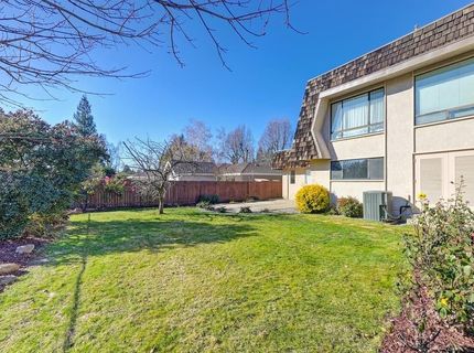 2620 Kadema Dr, Sacramento, CA 95864 Photo