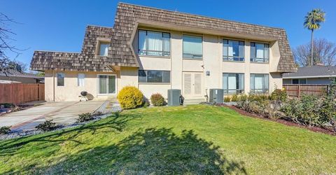 2620 Kadema Dr, Sacramento, CA 95864 Photo