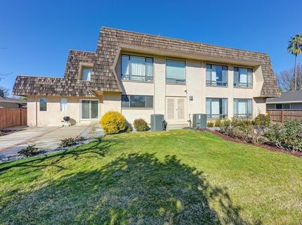 2620 Kadema Dr, Sacramento, CA 95864 Photo