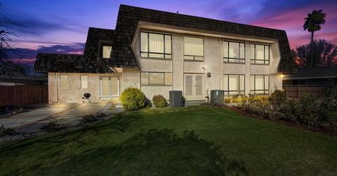 2620 Kadema Dr, Sacramento, CA 95864 Photo