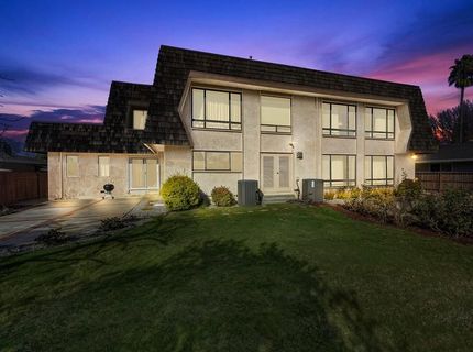 2620 Kadema Dr, Sacramento, CA 95864 Photo