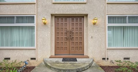 2620 Kadema Dr, Sacramento, CA 95864 Photo