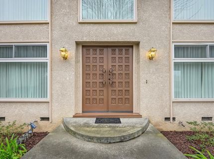 2620 Kadema Dr, Sacramento, CA 95864 Photo