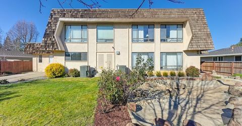 2620 Kadema Dr, Sacramento, CA 95864 Photo