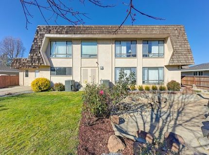 2620 Kadema Dr, Sacramento, CA 95864 Photo