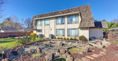 2620 Kadema Dr, Sacramento, CA 95864 Photo