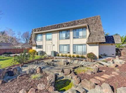 2620 Kadema Dr, Sacramento, CA 95864 Photo