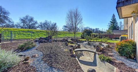 2620 Kadema Dr, Sacramento, CA 95864 Photo