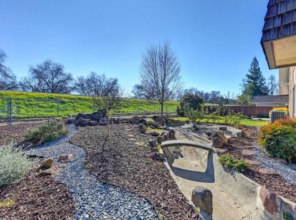2620 Kadema Dr, Sacramento, CA 95864 Photo
