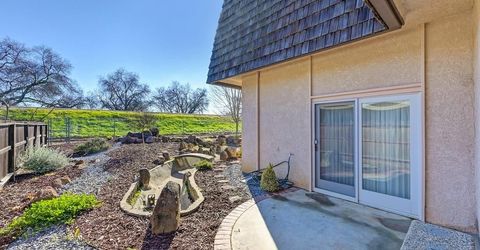 2620 Kadema Dr, Sacramento, CA 95864 Photo