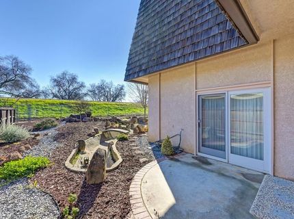 2620 Kadema Dr, Sacramento, CA 95864 Photo