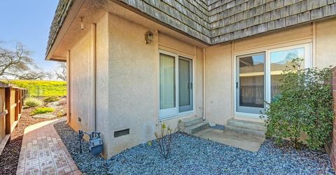 2620 Kadema Dr, Sacramento, CA 95864 Photo