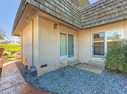 2620 Kadema Dr, Sacramento, CA 95864 Photo