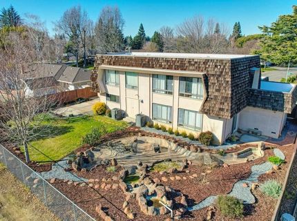 2620 Kadema Dr, Sacramento, CA 95864 Photo