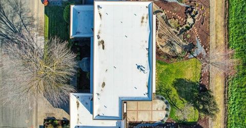 2620 Kadema Dr, Sacramento, CA 95864 Photo