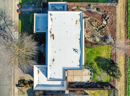 2620 Kadema Dr, Sacramento, CA 95864 Photo